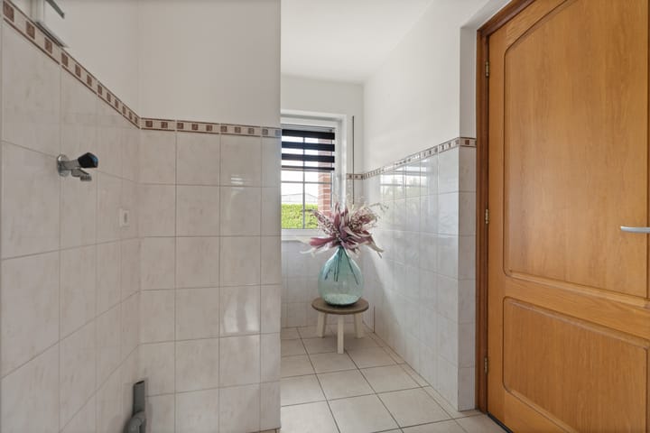 Foto 29 van Benedenschap 6