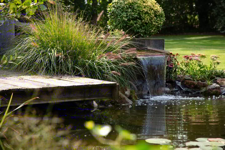 Foto 64 van Goorweg 34