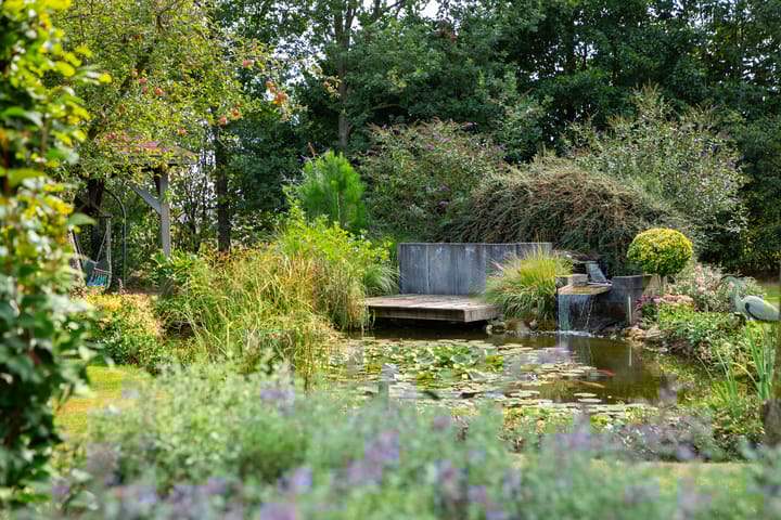 Foto 65 van Goorweg 34