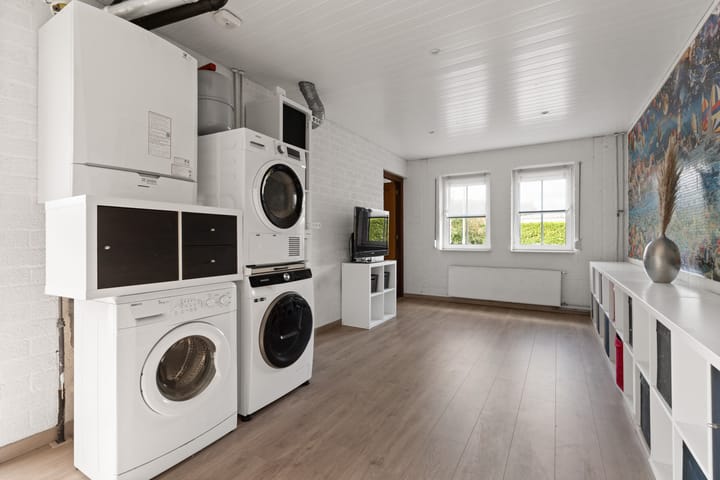 Foto 31 van Benedenschap 6