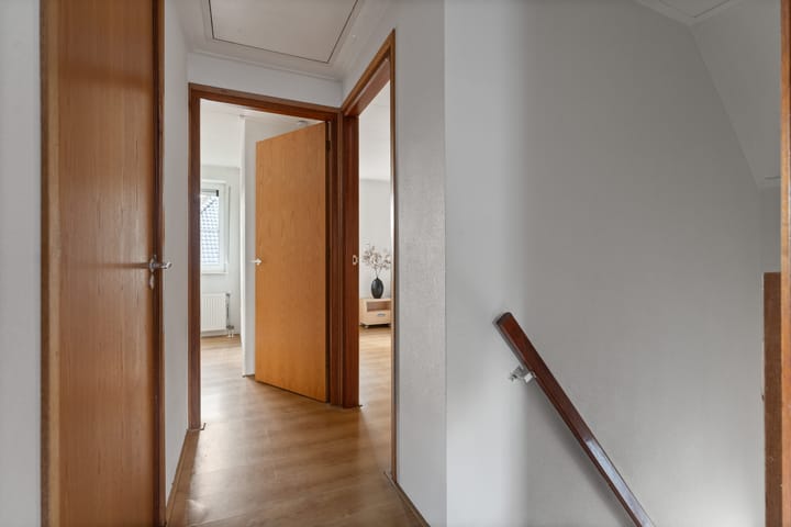 Foto 32 van Benedenschap 6