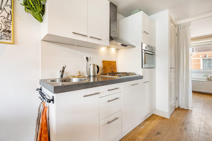 Foto 7 van Dahliastraat 25-A