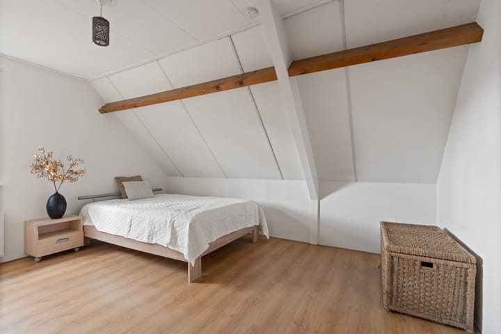 Foto 33 van Benedenschap 6