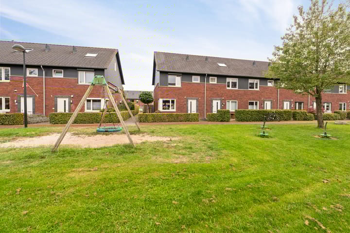 Foto 2 van Zandrug 15