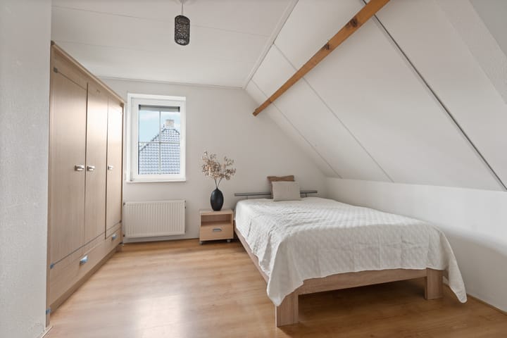 Foto 34 van Benedenschap 6