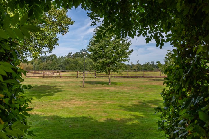 Foto 69 van Goorweg 34