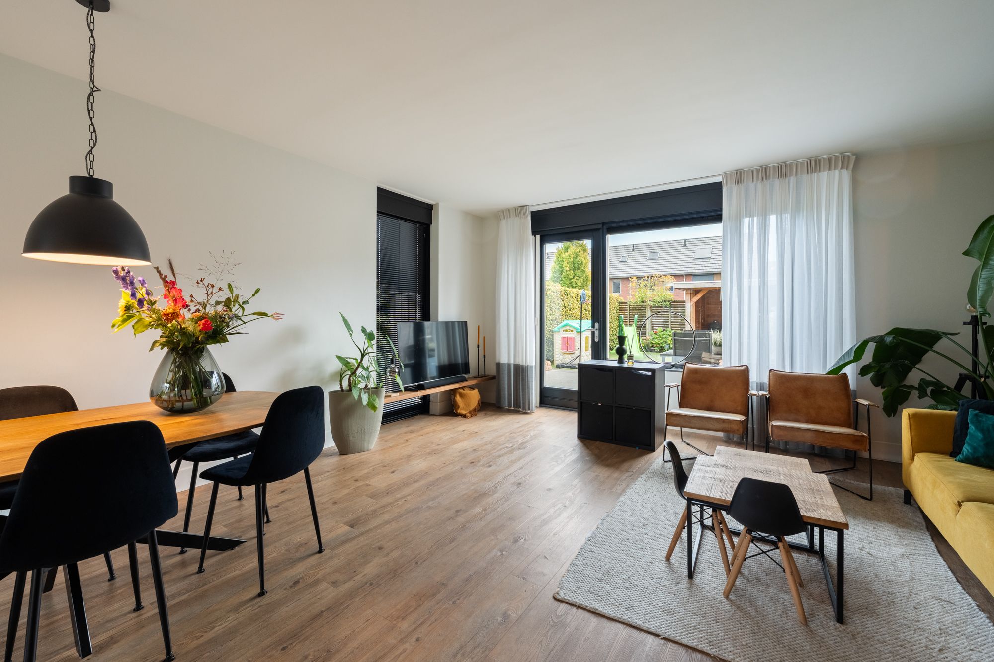 Foto 3 van Zandrug 15