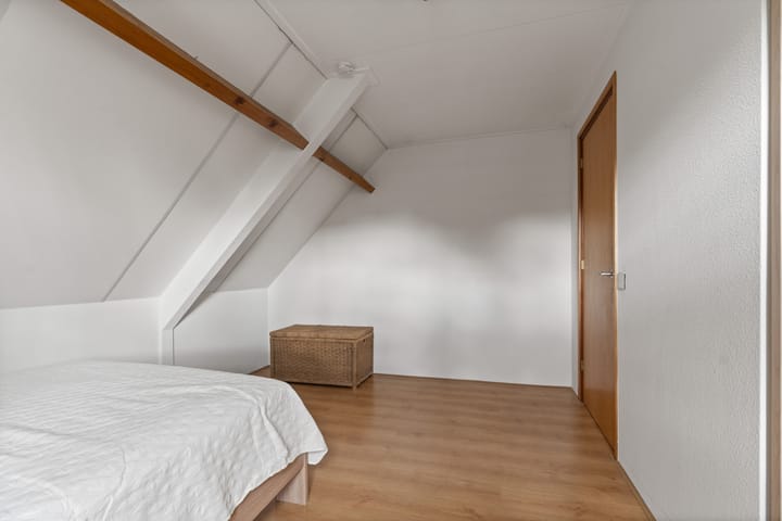 Foto 35 van Benedenschap 6