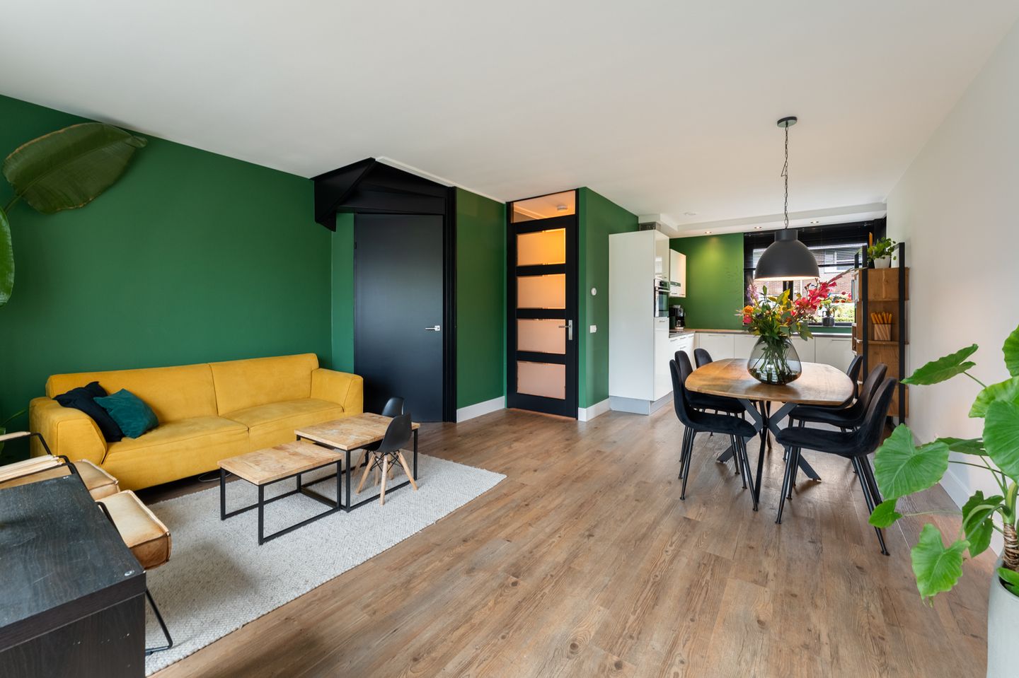 Foto 4 van Zandrug 15