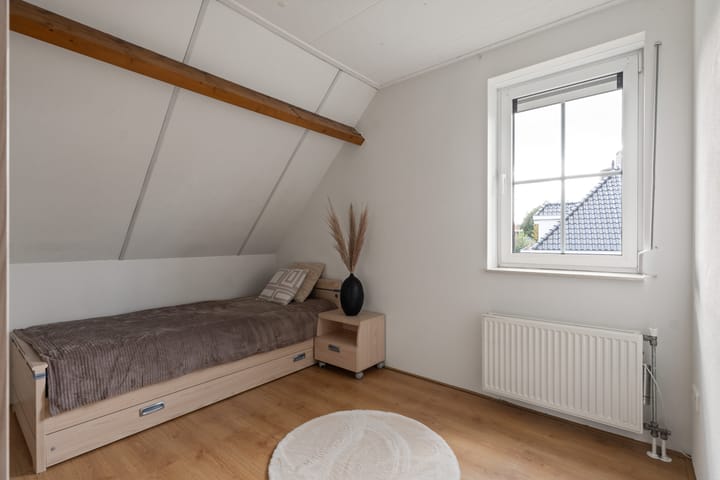 Foto 36 van Benedenschap 6