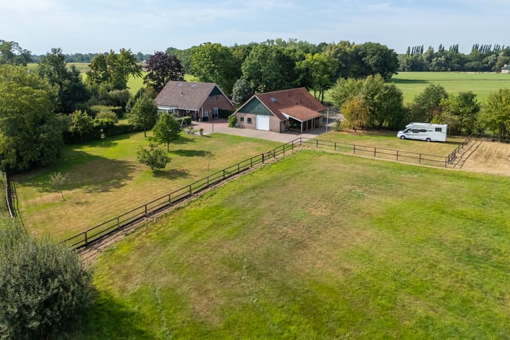 Foto 71 van Goorweg 34