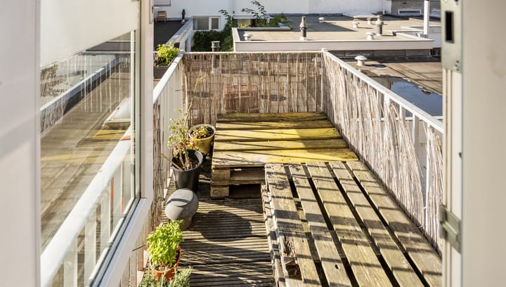 Foto 11 van Dahliastraat 25-A