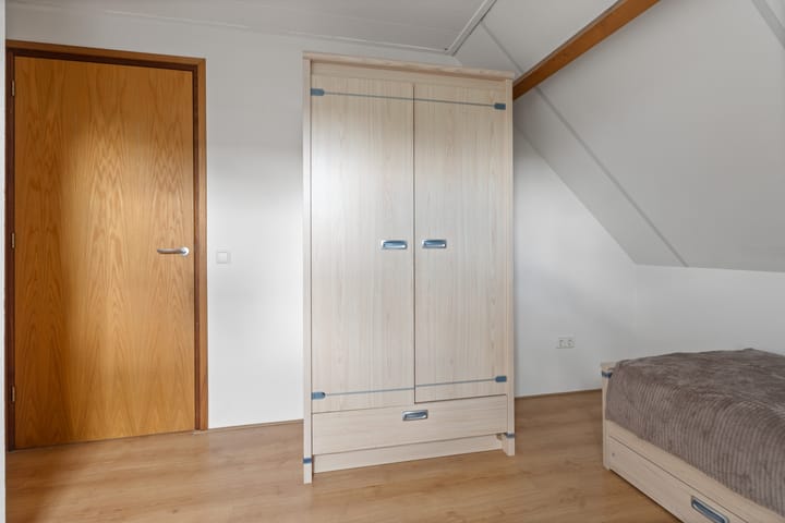 Foto 37 van Benedenschap 6