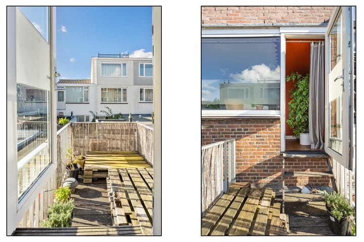 Foto 12 van Dahliastraat 25-A