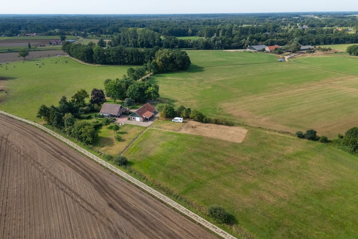 Foto 72 van Goorweg 34