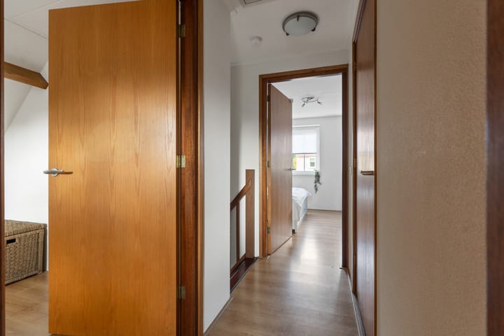 Foto 38 van Benedenschap 6