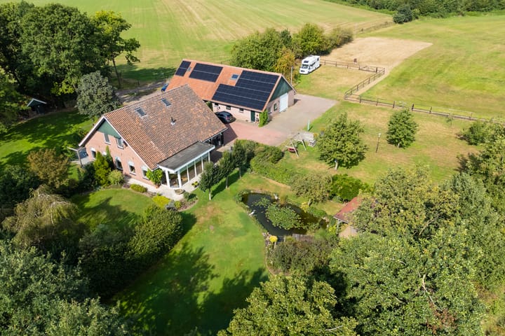 Foto 73 van Goorweg 34