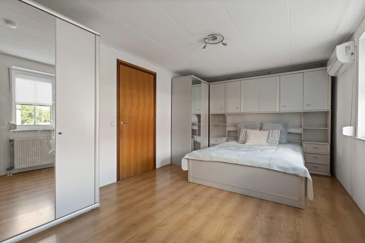 Foto 39 van Benedenschap 6