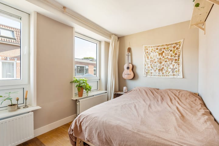 Foto 14 van Dahliastraat 25-A