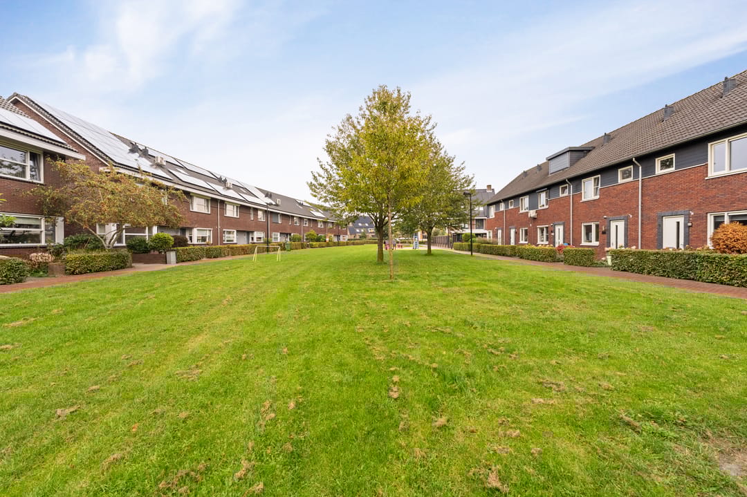 Foto 8 van Zandrug 15