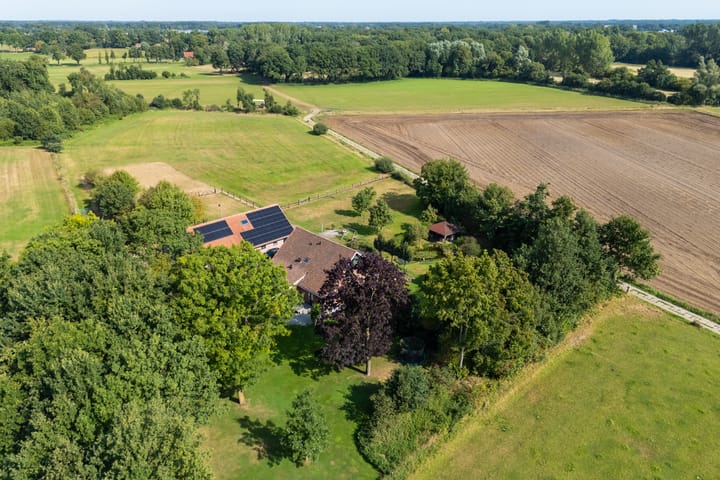 Foto 74 van Goorweg 34