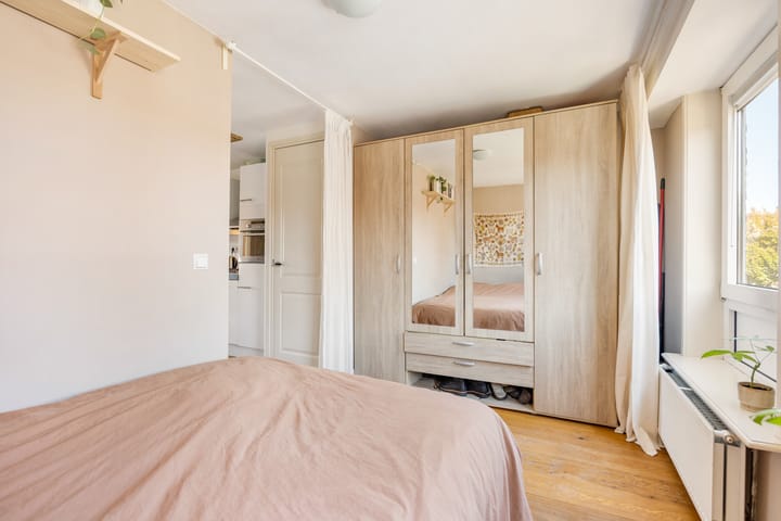 Foto 15 van Dahliastraat 25-A