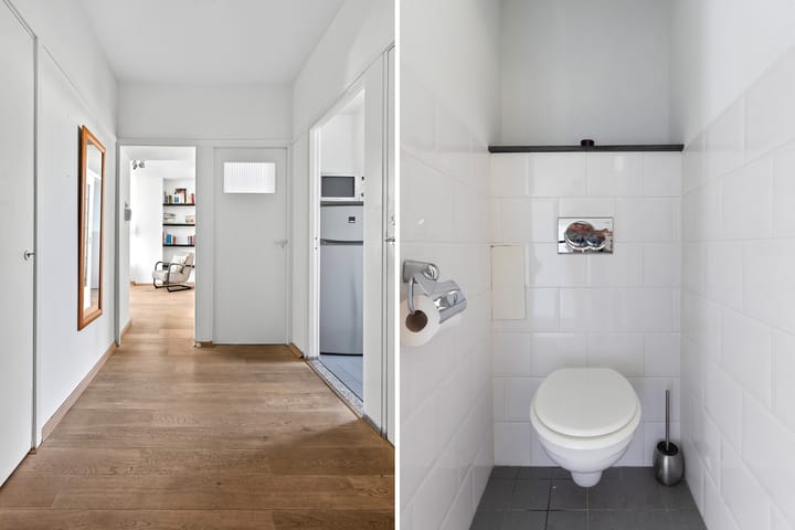 Foto 6 van Rubensstraat 18-C