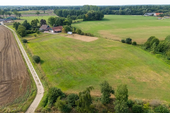 Foto 75 van Goorweg 34