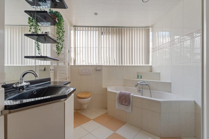 Foto 41 van Benedenschap 6