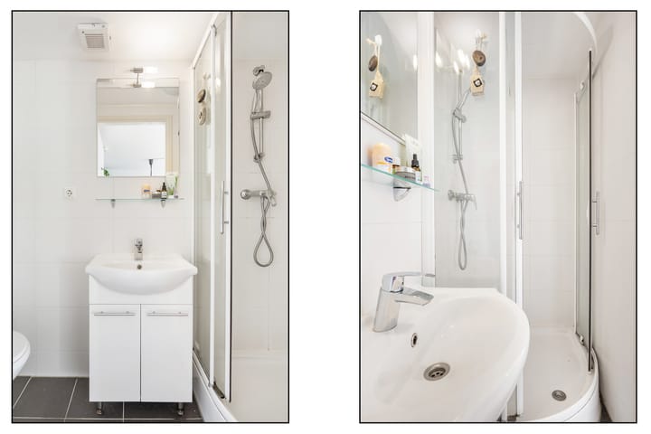 Foto 16 van Dahliastraat 25-A