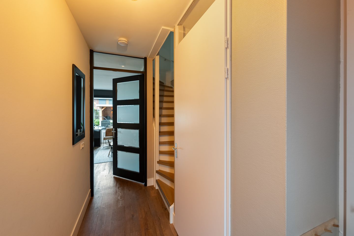 Foto 10 van Zandrug 15