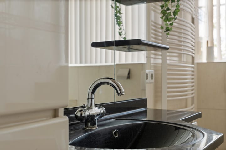 Foto 42 van Benedenschap 6