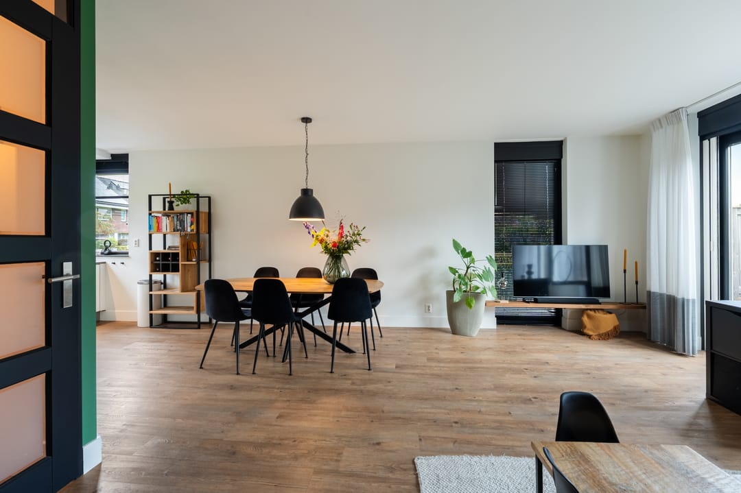 Foto 11 van Zandrug 15