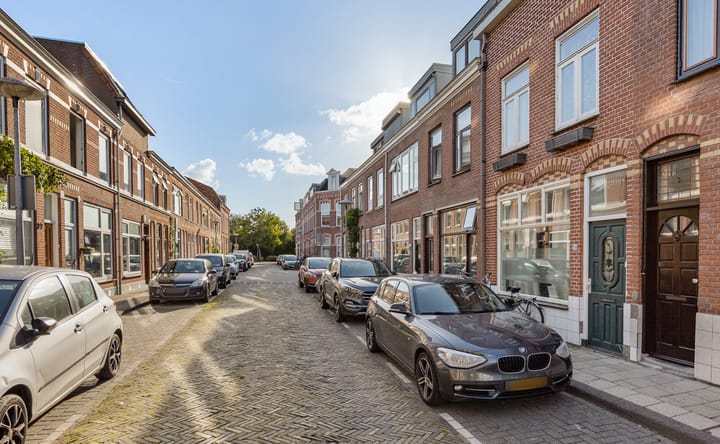 Foto 17 van Dahliastraat 25-A