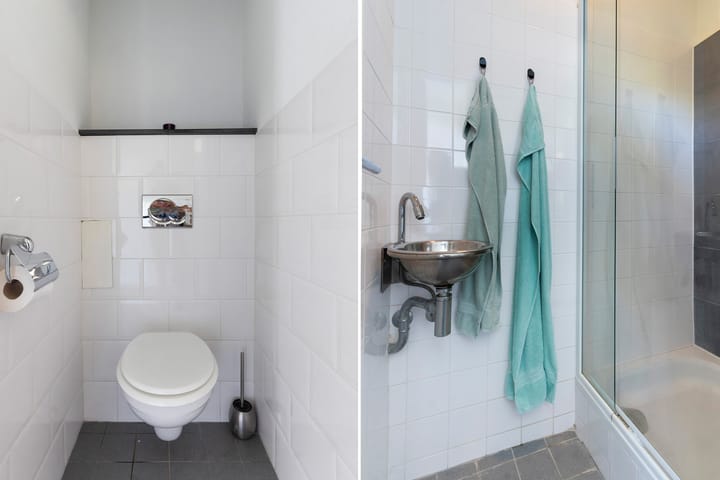 Foto 8 van Rubensstraat 18-C