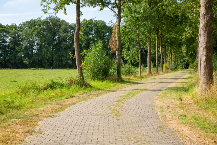 Foto 78 van Goorweg 34