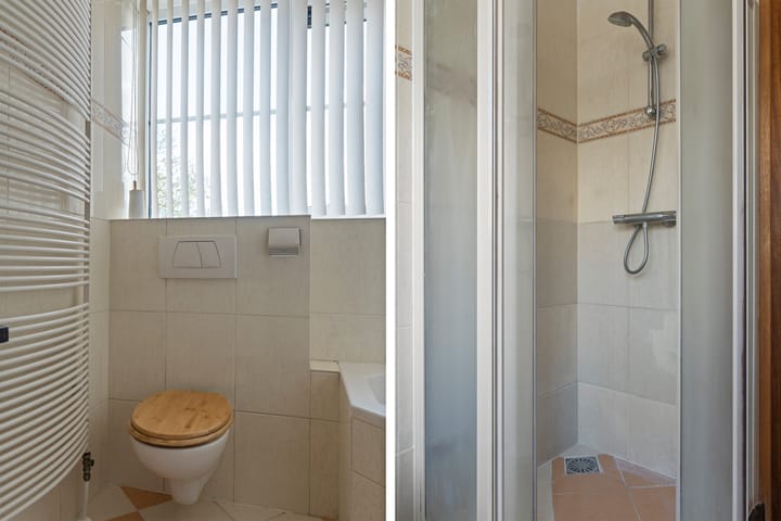 Foto 45 van Benedenschap 6