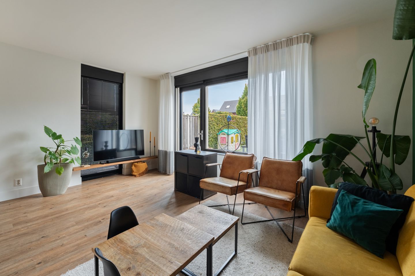 Foto 14 van Zandrug 15