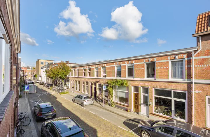 Foto 20 van Dahliastraat 25-A