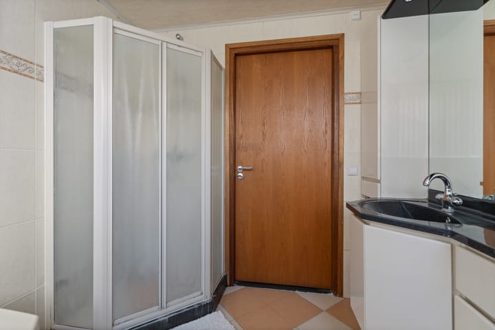 Foto 46 van Benedenschap 6