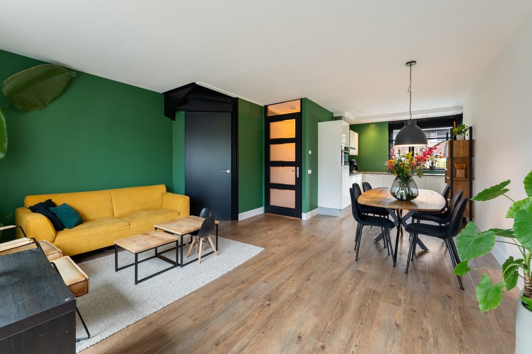 Foto 16 van Zandrug 15