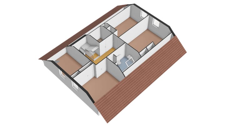 Foto 83 van Goorweg 34