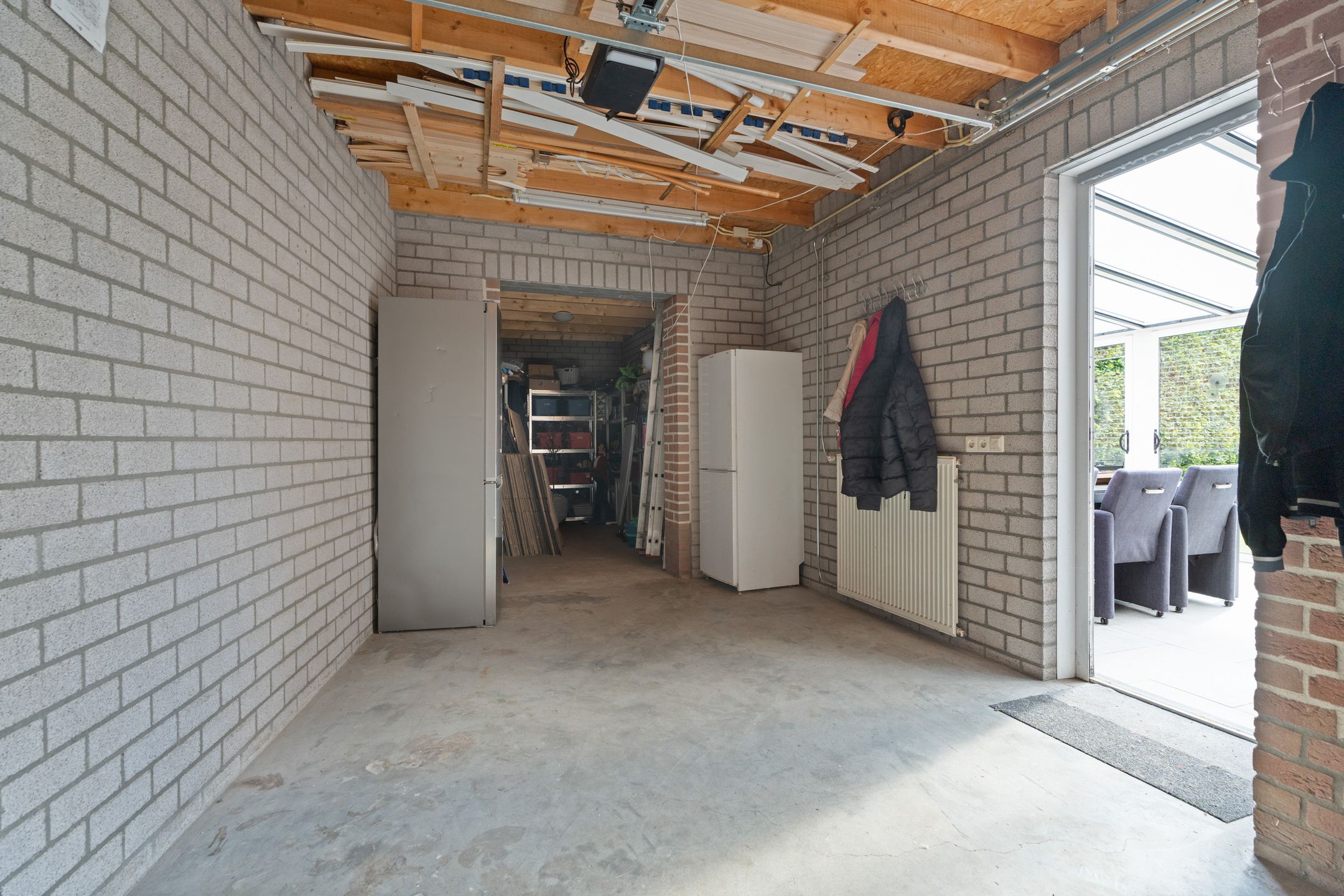 Foto 48 van Benedenschap 6