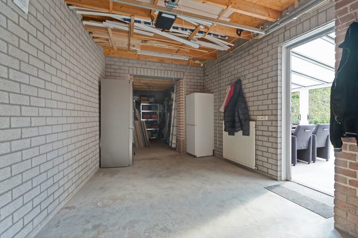 Foto 48 van Benedenschap 6