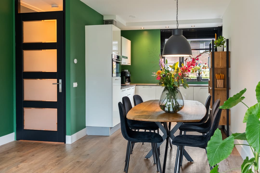 Foto 17 van Zandrug 15