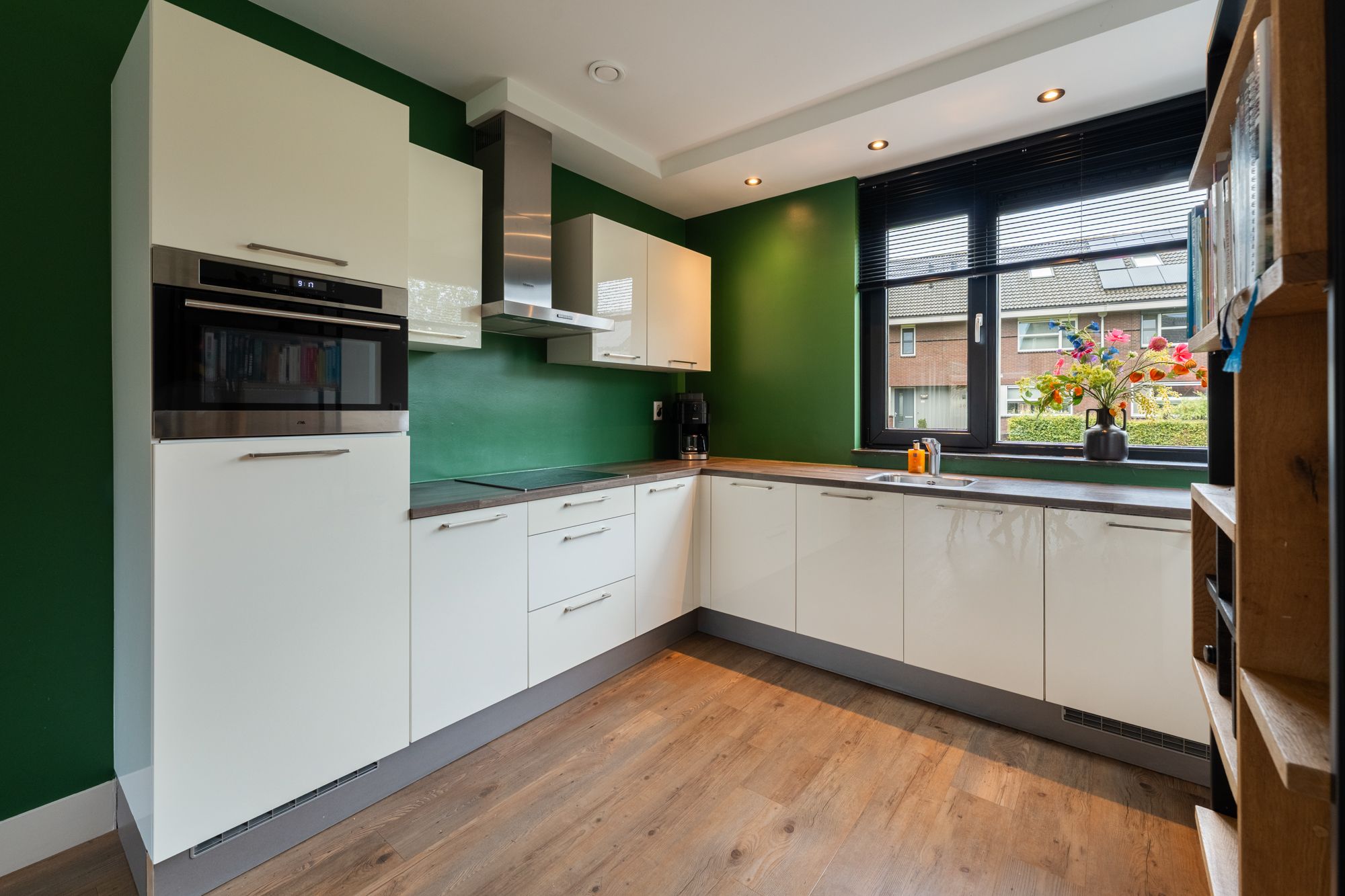 Foto 18 van Zandrug 15