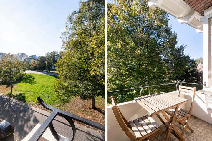 Foto 15 van Rubensstraat 18-C