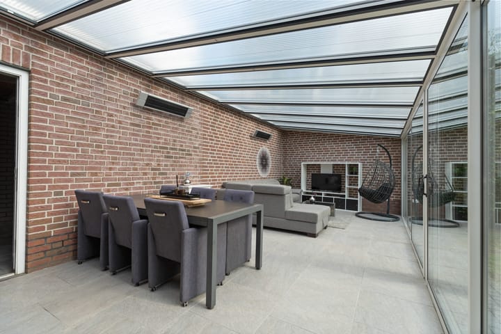 Foto 50 van Benedenschap 6