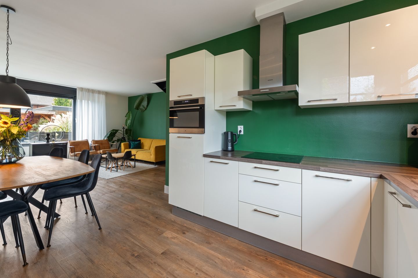 Foto 19 van Zandrug 15