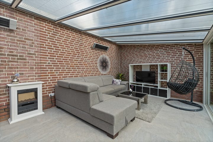 Foto 51 van Benedenschap 6